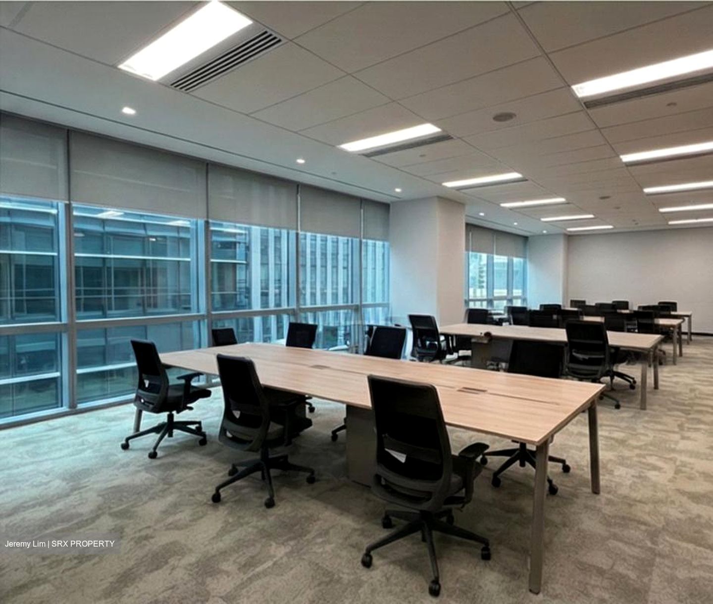 Mapletree Anson (D2), Office #520952201